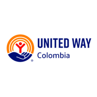 FUNDACION UNITED WAY COLOMBIA