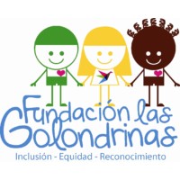 Fundacion Las Golondrinas