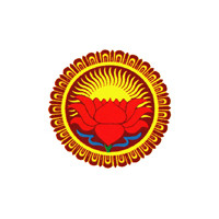 Sarvodaya USA