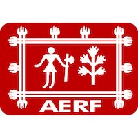 Applied Environmental Research Foundation(AERF)