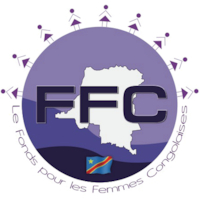Fonds pour les Femmes Congolaises