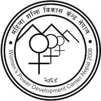 Mahila Shakti Bikash Kendra Nepal