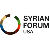 Syrian Forum USA