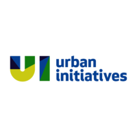 Urban Initiatives