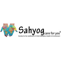SAHYOG CARE FOR YOU