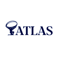 The ATLAS Foundation