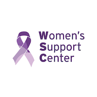 Women's Support Center