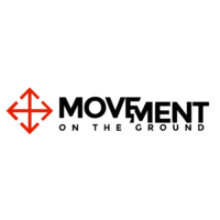 Movement on The Ground