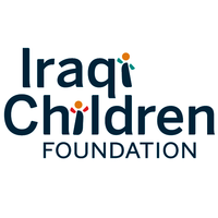 Iraqi Children Foundation, Inc.