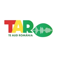 Te Aud Romania