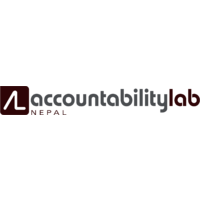 Accountability Lab Nepal