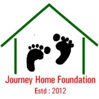 Journey Home Foundation (Nepal)