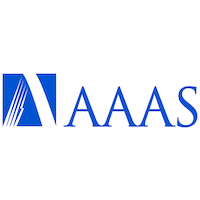 American Association for the Advancement of Science