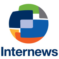 Internews