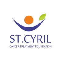 St. Cyril Cancer Treatment Foundation