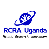 Rwenzori Center  for Research and Advocacy