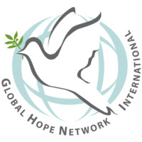 Global Hope Network International