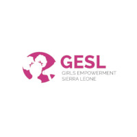 Girls Empowerment Summit Sierra Leone