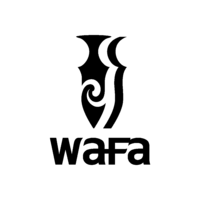 Water Air Food Awards (WAFA)