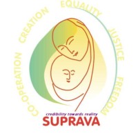 Suprava Panchashila Mahila Uddyog Samity