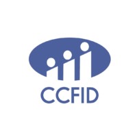 Community Collective Society for Integrated Development (CCFID)