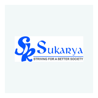 Sukarya