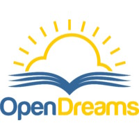 Open Dreams