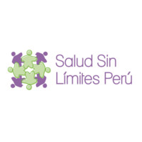 Salud Sin Limites Peru