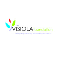 The Visiola Foundation