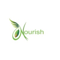 Nourish TT
