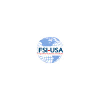 Immigrant Family Services Institute (IFSI-USA)