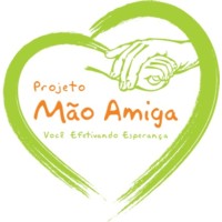 Associacao Mao Amiga