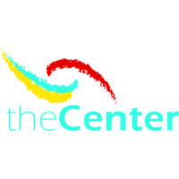 Community Services Center