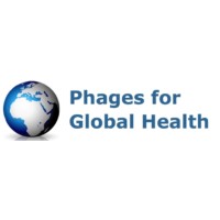 Phages for Global Health