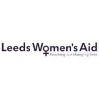 Leeds Women's Aid