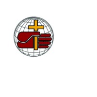 Lay Witnesses For Christ International -UK