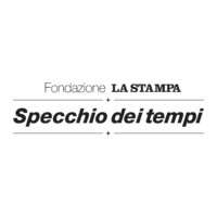 Fondazione La Stampa Specchio dei tempi onlus