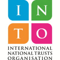 International National Trusts Organisation (INTO)