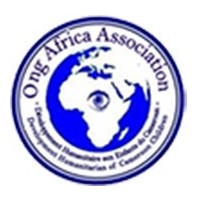 Ong Africa Association