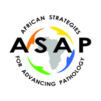 African Strategies for Advancing Pathology