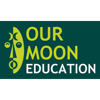 Our Moon Education