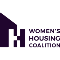 Women's Housing Coalition, Inc.