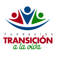 Transicion a la Vida