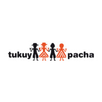 Tukuy Pacha logo
