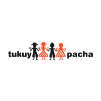 Tukuy Pacha