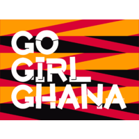 Stichting Go Girl Ghana