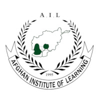 Afghan Institute of Learning