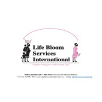 Life Bloom Services International-LBSI.