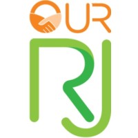 Our Restorative Justice (formerly Juvenile Court Restorative Justice Diversion)