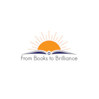 From Books to Brilliance